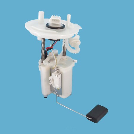 Us Motor Works US USEP2467M Electric Fuel Pump Module USEP2467M